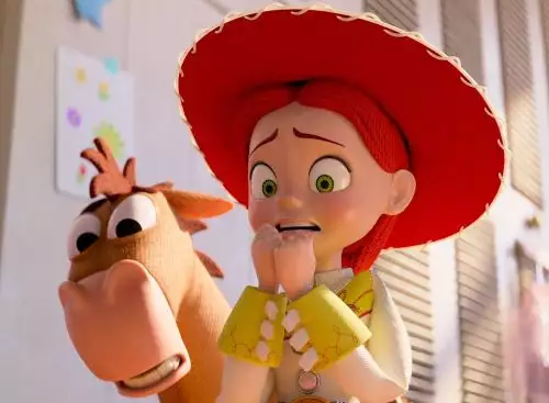 ToyStory5OV_134253138157160469_big-cine_deskt.webp