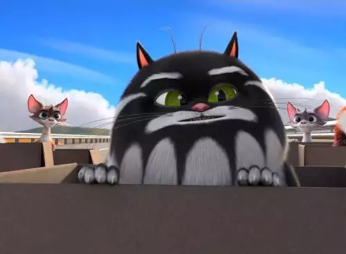 KattenkwaadinEgypte_134260885685867918_big-cine_deskt.webp