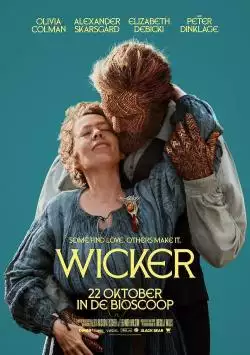 WickerBLVD_134374903513785341_big-cine_deskt.webp