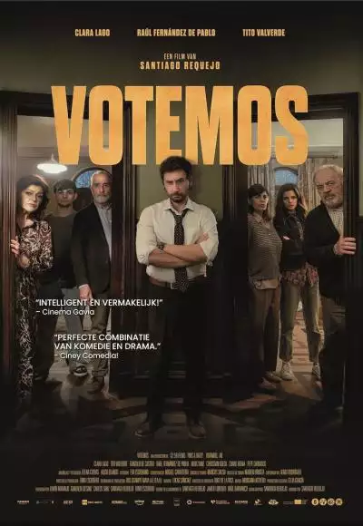 VotemosBLVD_134327395039597219_big-cine_deskt.webp