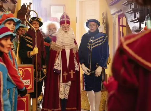 DeGroteSinterklaasfilmendeVliegendePieten_134339322180742470_big-cine_deskt.webp