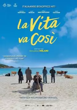 LaVitavaCosiBLVD_134320314688327245_big-cine_deskt.webp