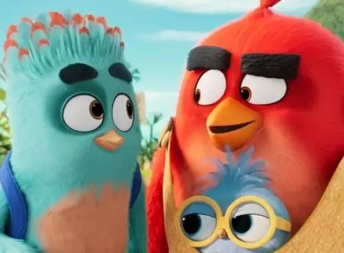 TheAngryBirdsMovie3_134362737507538494_big-cine_deskt.webp