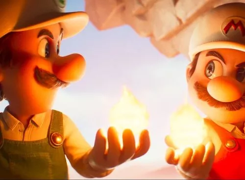 TheSuperMarioGalaxyMovieNL_134175357886580378_big-cine_deskt.webp