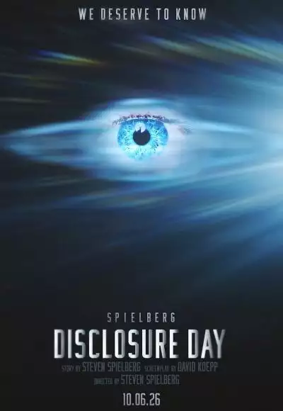 DisclosureDay_134228354860078151_big-cine_deskt.webp