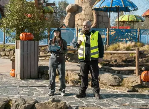 HalloWiebeOverdrive_134326372488702366_big-cine_deskt.webp