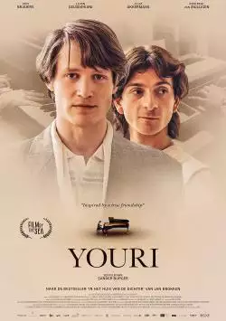 YouriPlusminus50BiosB10_134338495011235214_big-cine_deskt.webp