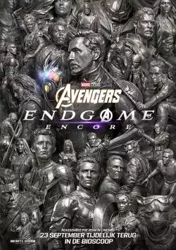 AvengersEndgameEncore_134332481285894334_big-cine_deskt.webp