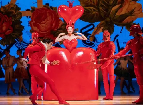 RBO2627BalletAlicesAdventuresinWonderland_134378490729192126_big-cine_deskt.webp