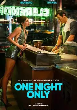OneNightOnly_134271971184939066_big-cine_deskt.webp