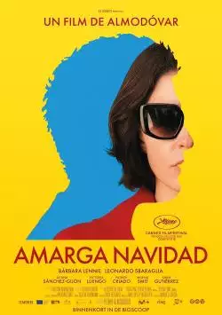 AmargaNavidadBLVD_134374904686490729_big-cine_deskt.webp