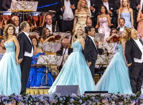 AndrC3A9Rieus2026SummerConcertVivaMaastricht_134253894740550066_big-cine_deskt.webp