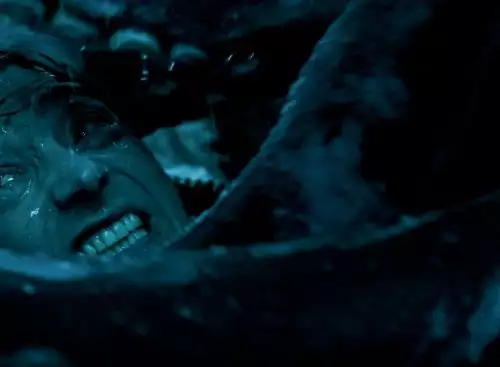 Whalefall_134356665150637600_big-cine_deskt.webp