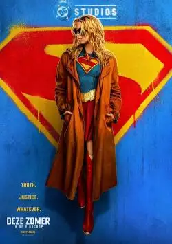 Supergirl_134260876441974475_big-cine_deskt.webp