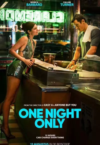 OneNightOnly_134271971184939066_big-cine_deskt.webp