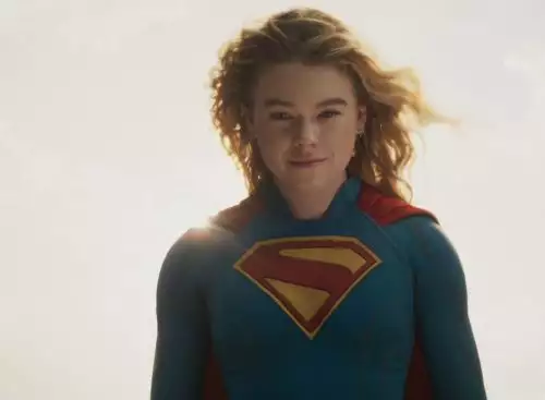 Supergirl_134260876444005771_big-cine_deskt.webp