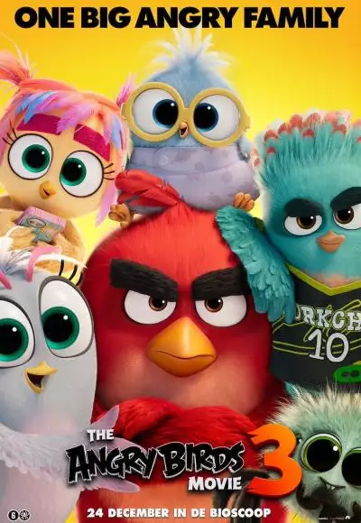 TheAngryBirdsMovie3_134362737506132172_big-cine_deskt.webp