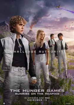 TheHungerGamesSunriseontheReaping_134376678856511786_big-cine_deskt.webp