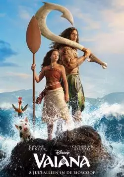 VaianaOV_134260888114456223_big-cine_deskt.webp