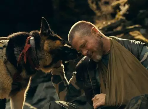 HeartoftheBeast16PLUSMINUS50_134353350204582607_big-cine_deskt.webp