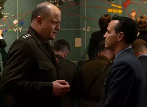 Pressure_134326355948778720_big-cine_deskt.webp