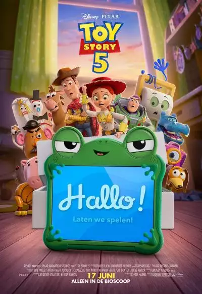 DISNEYBIOSFEESTJEToyStory5NL_134245270448736870_big-cine_deskt.webp