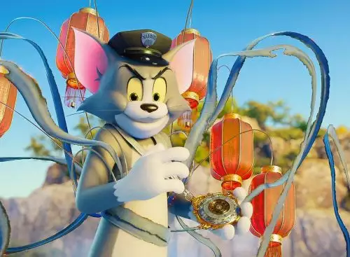 TomJerryenHetGoudenKompas_134205450305461509_big-cine_deskt.webp