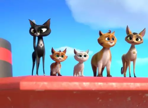KattenkwaadinEgypte_134260885681180371_big-cine_deskt.webp