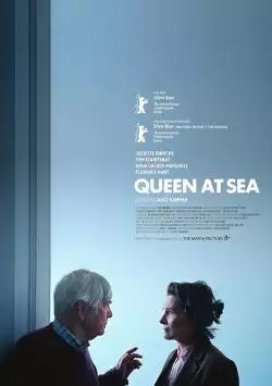 QUEENATSEAPOSTER_134332563200541390_big-cine_deskt.webp