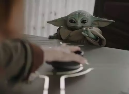 StarWarsTheMandalorianGrogu_134229840759290787_big-cine_deskt.webp
