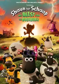 ShaunhetSchaapHetBeestvandeBoerderij_134317876592258474_big-cine_deskt.webp