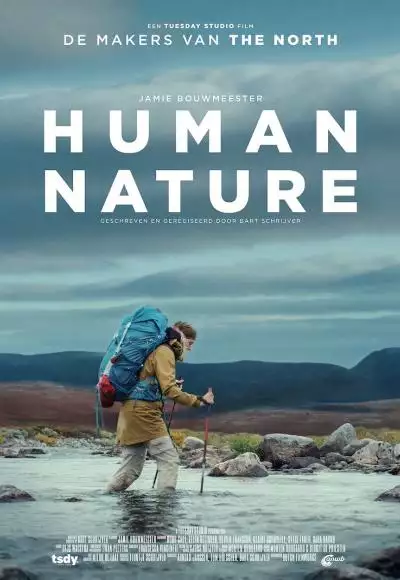 HumanNaturePlusminus50BiosB10_134338497146936230_big-cine_deskt.webp