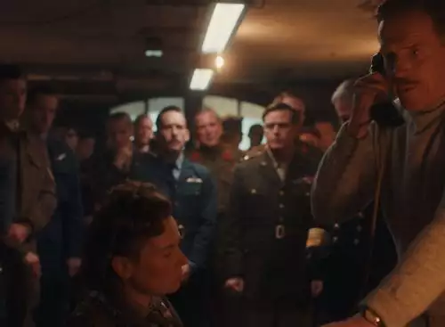 Pressure_134326355953006443_big-cine_deskt.webp