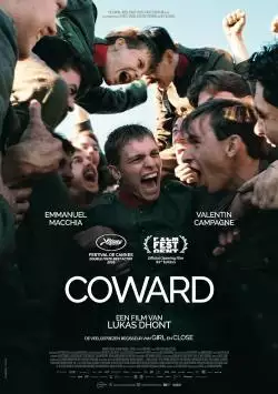 Coward16BLVD_134374900118115070_big-cine_deskt.webp