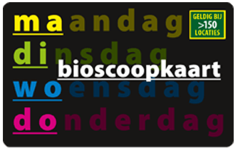 Feestdagen niet uitbetaald Feestdagen niet uitbetaald