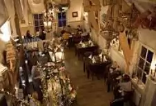 restaurantdestroming-cine_deskt.webp
