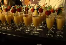 Catering 2-cine_deskt.webp
