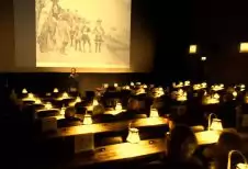 Linie tot Leven-cine_deskt.webp