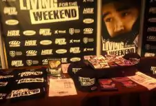 Living-cine_deskt.webp