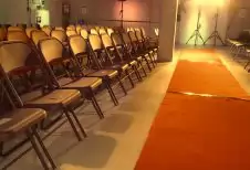 Modeshow-cine_deskt.webp