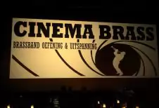 http://oefeningenuitspanning.nl/