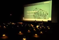 https://www.proxsys.nl/