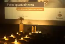 https://www.rabobank.nl/lokale-bank/altena-bommelerwaard/