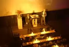 https://www.rabobank.nl/lokale-bank/altena-bommelerwaard/
