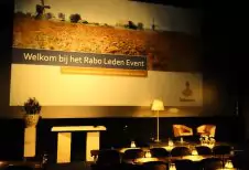 https://www.rabobank.nl/lokale-bank/altena-bommelerwaard/