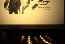 https://www.transfer-solutions.com/