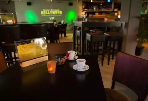 HW_VIP_feb_2015_groot-28-cine_deskt.webp